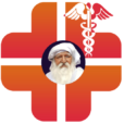 JaiGurudev Hospital – Mathura