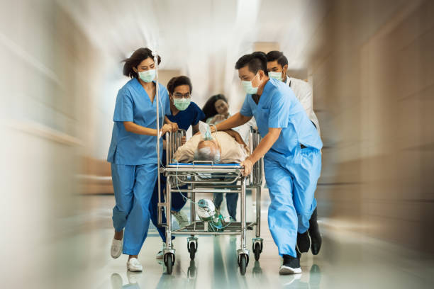 emergency-care